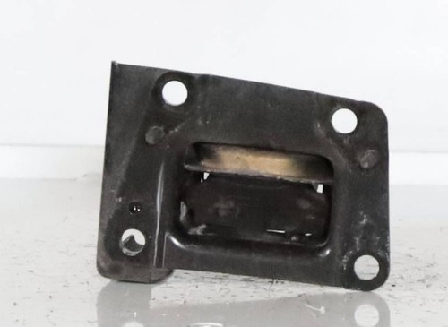 Supports moteurs 1807hf - de,