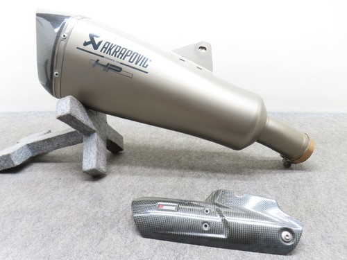 R1200rt water cooled 19 - cooled, 14-19