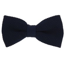 Tony & Paul. Noeud papillon