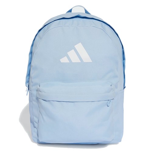 Is7054 adidas clsc - os,