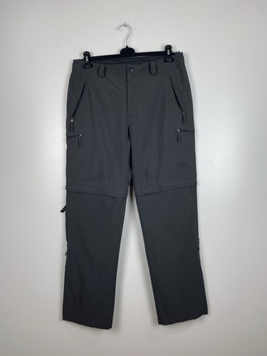 Pantalon cargo the north face - pantalon,
