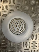 Enjoliveur VOLKSWAGEN GOLF 3