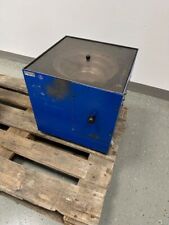 Bosch Vibrant A Spirale Bol Vibrant Vibrationsförderer