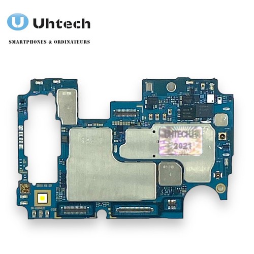 Carte mère samsung - carte, a50