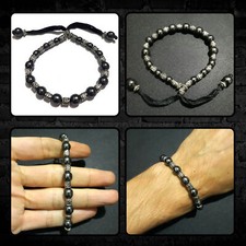 Bracelet Fait Main Marocain