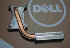 1pc Dell Inspiron 640M 630M M1405 HC413 Dissipateur Mount