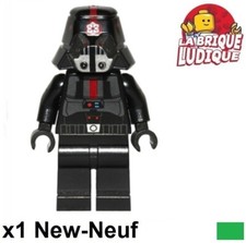 Lego Figurine Minifig Star