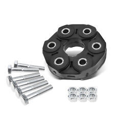 Flector Flecteur Joint pour