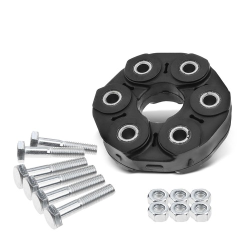 Flector flecteur joint - flector,
