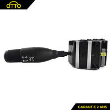 Commodo eclairage Phare