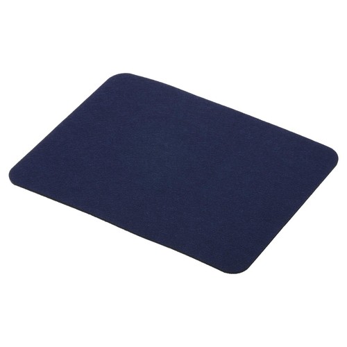 Souris tampon feutre - 9"x8",