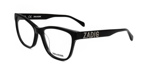 Lunettes vue zadig - lunettes,