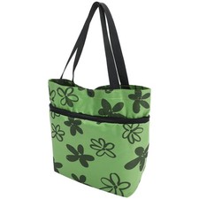 à roulettes pliable, chariot