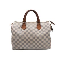 Louis Vuitton Sac à main