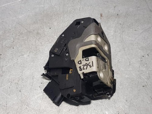Am5au21812be serrure avant - am5au21812be,