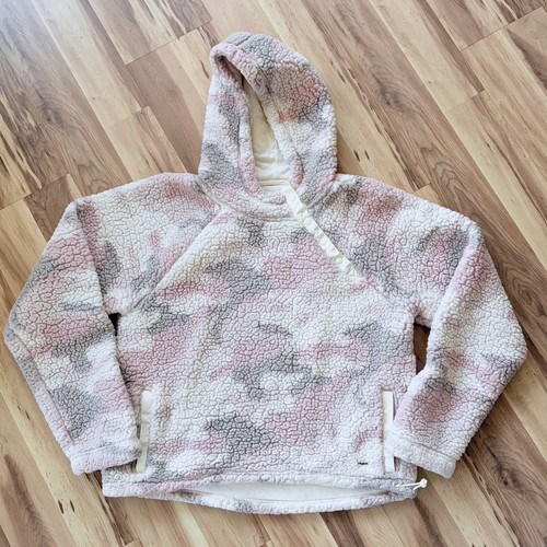 Hollister california teddy - california,