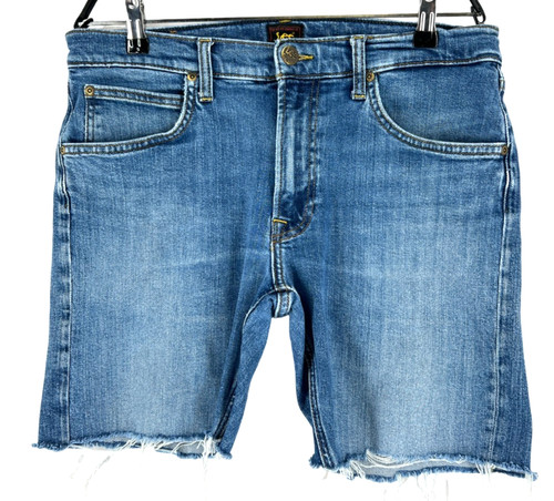 Lee men daren - bermuda, zip