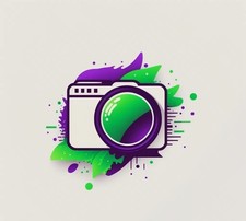 Jeu Ds Nds Lights, Camera