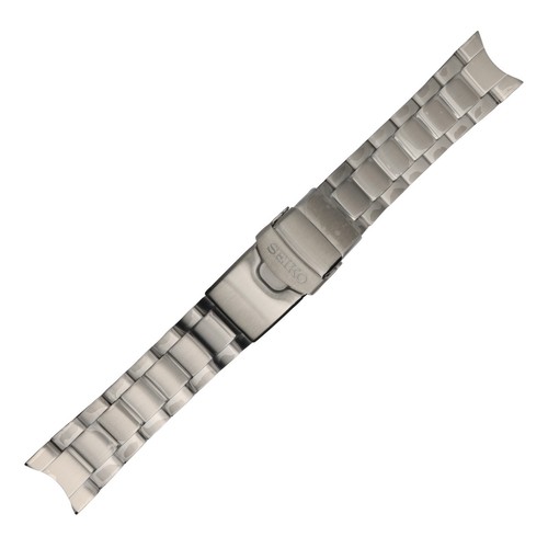 Seiko band sbdy133 srph97k1 - seiko,