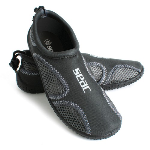 Seac sub chaussures eau de - seac, d''eau