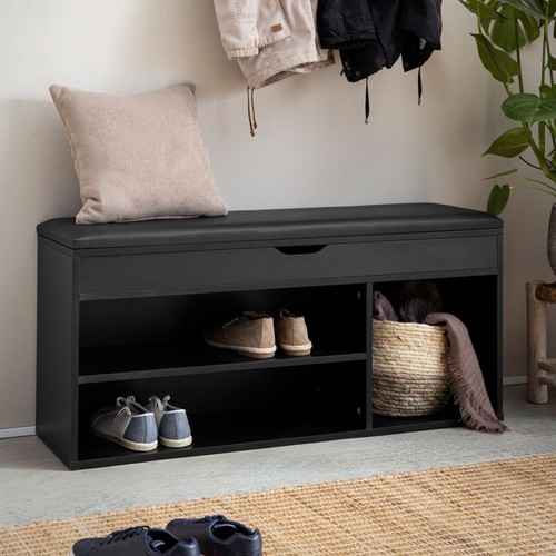 Finebuy banc chaussures 104 - à,