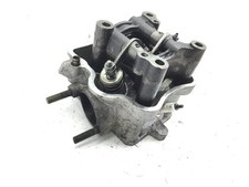 Tête Testata Complète