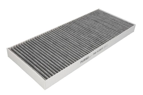 For purro pur - purro, filter