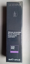 SOTHYS SERUM JEUNESSE FOCUS