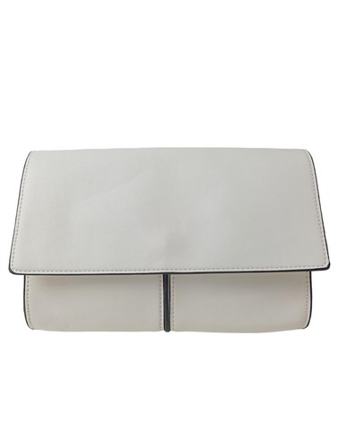 Zara basic pochette moyen - basic,