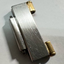 Véritable OMEGA Constellation