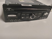 AUTORADIO GPS USB  RT6 RNEG2