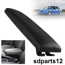 Couvercle de Accoudoir Central