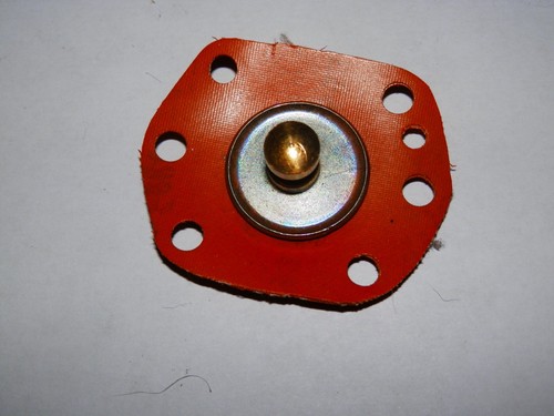 Diaphragme pompe de - diaphragme,