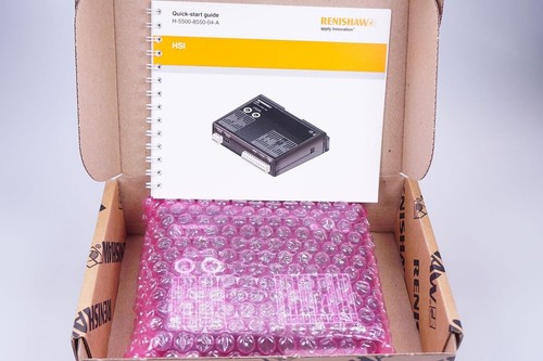 Renishaw 5500 1000 - renishaw, a-5500-1000-07