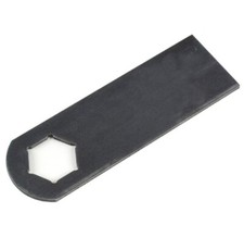 Lame Aérateur Pièces Pour