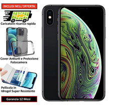 APPLE IPHONE XS MAX