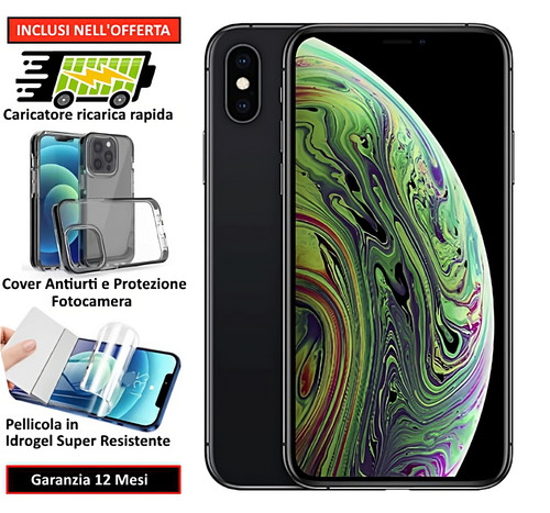 Apple iphone reconditionné - iphone,