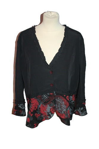 Haut tunique femme - tunique, °°°