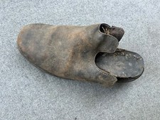 BOTTE RELIQUE ALLEMAND ALLEMANDE 1942 LANDSER WWII WW2