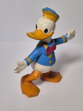 Figurine Vintage PVC JIM Walt