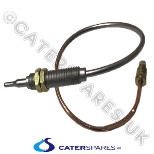 Sonde thermocouple pour gril - thermocouple,