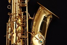 New yanagisawa awo1 - 🔥new,