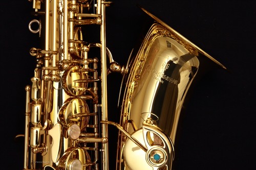 New yanagisawa awo1 - 🔥new,