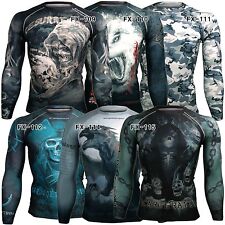 BTOPERFORM Skin Tight