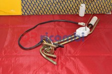 Flotteur Indicateur Niveau Carburant Camion Unic Magnets 116795019902