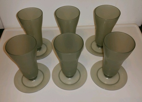Vintage smoke gray - smoke,