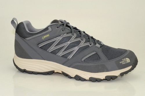 The north face venture - north,