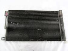 51931470 Radiateur