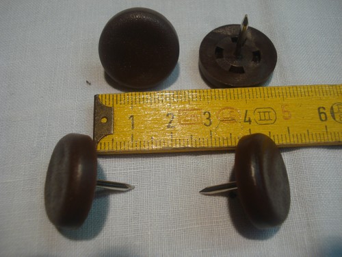 Patins glisseurs chaise - glisseurs,