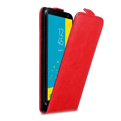Coque pour samsung - coque, galaxy